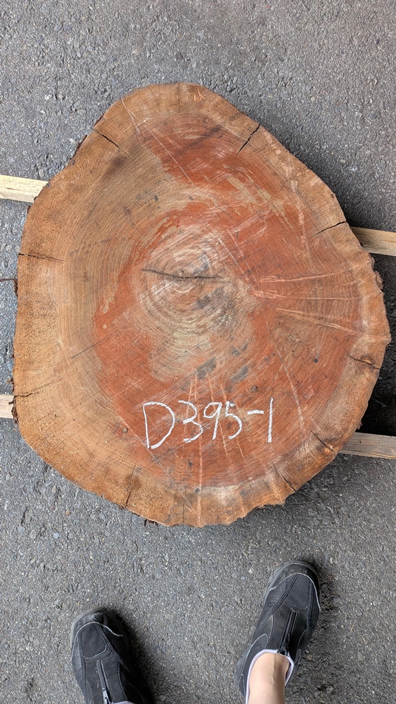 3706D395-1