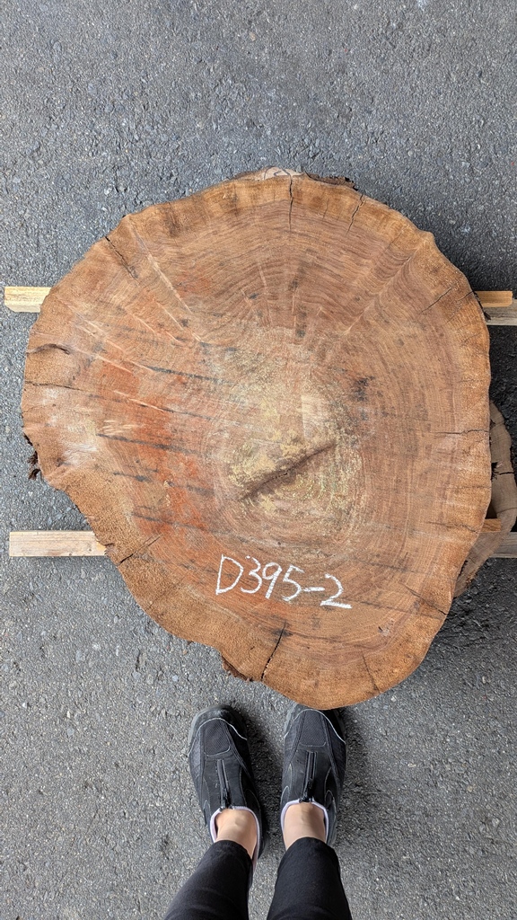 3706D395-2