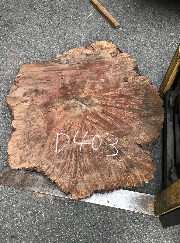 3706D403