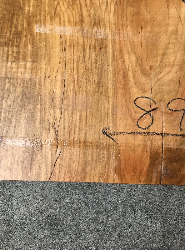3706F106