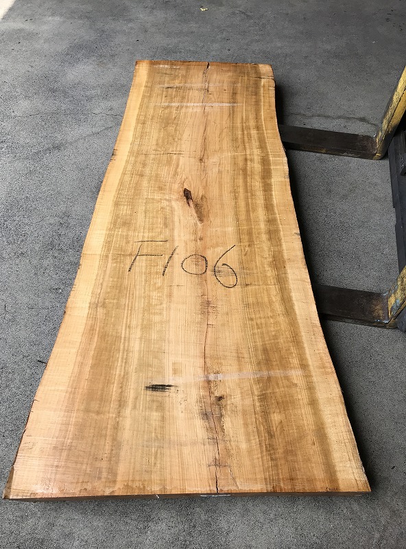 3706F106