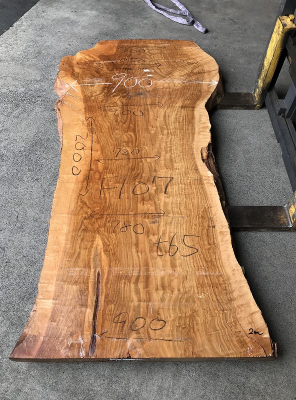 3706F107