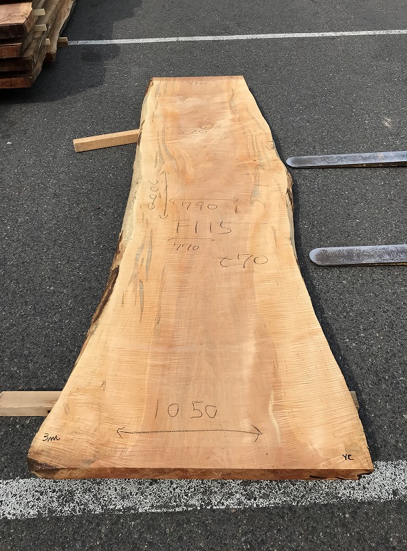 3706F115