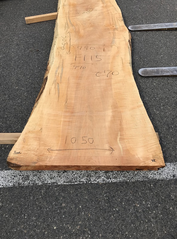 3706F115