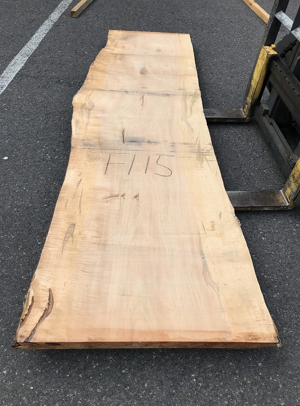 3706F115