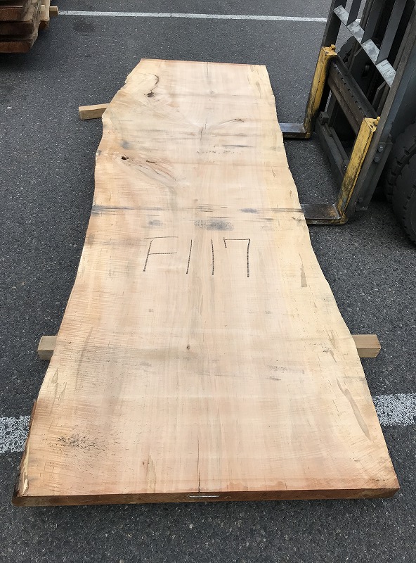 3706F117