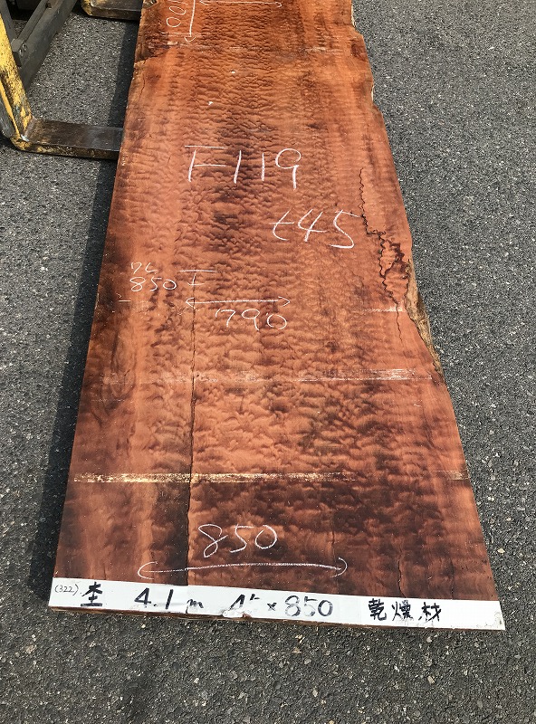 3706F119