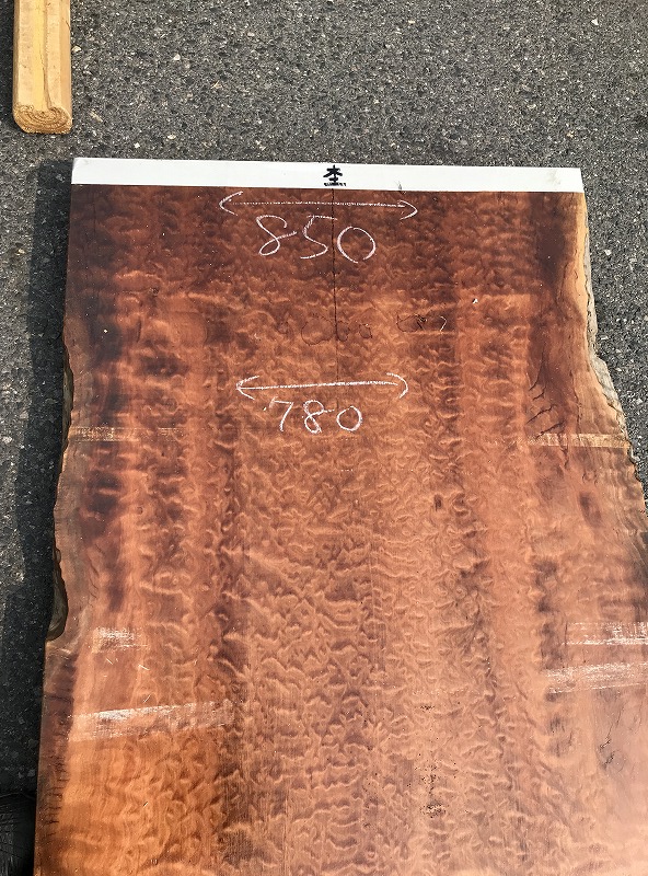 3706F119
