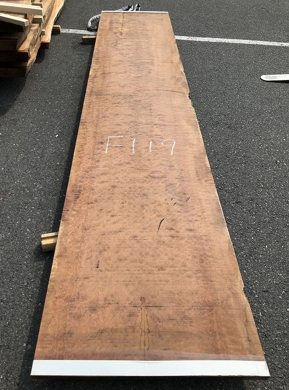 3706F119