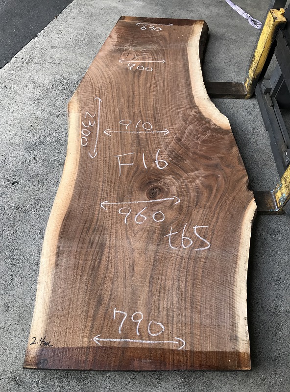3706F16