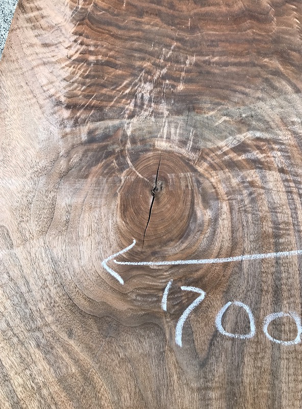 3706F16