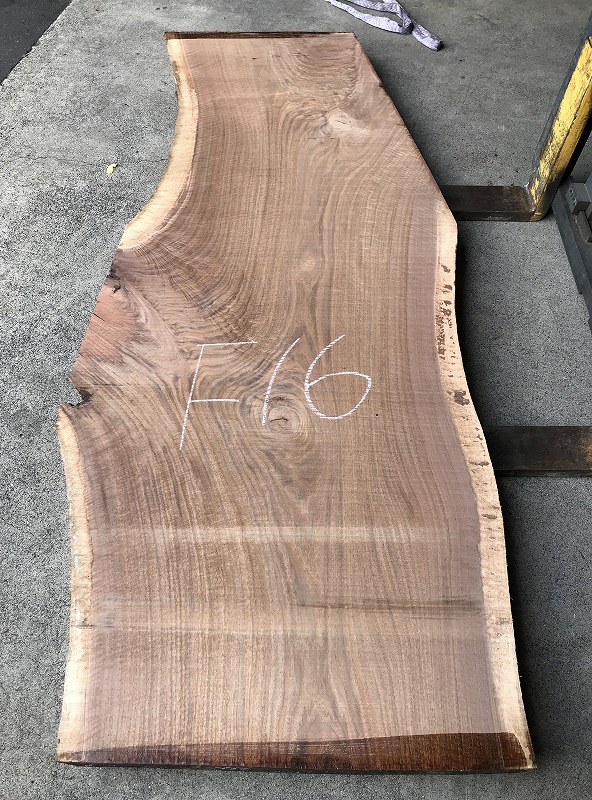 3706F16