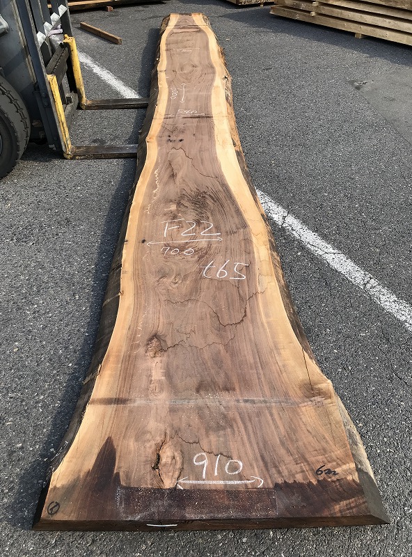 3706F22