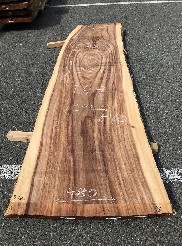 3706F49