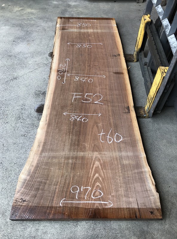 3706F52