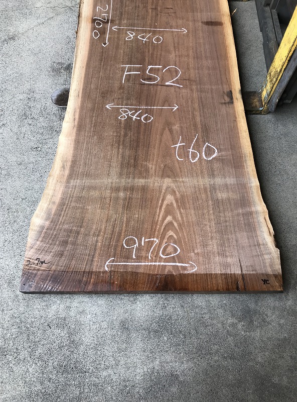 3706F52