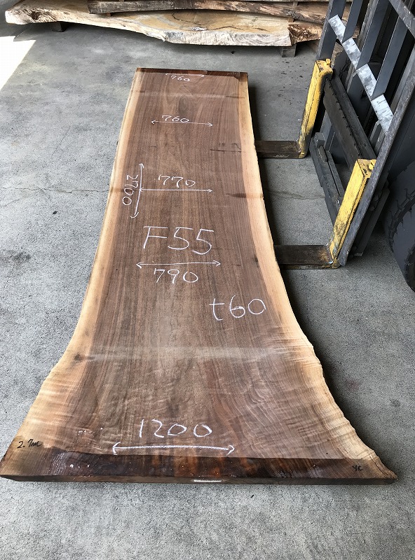 3706F55