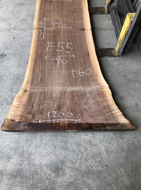 3706F55