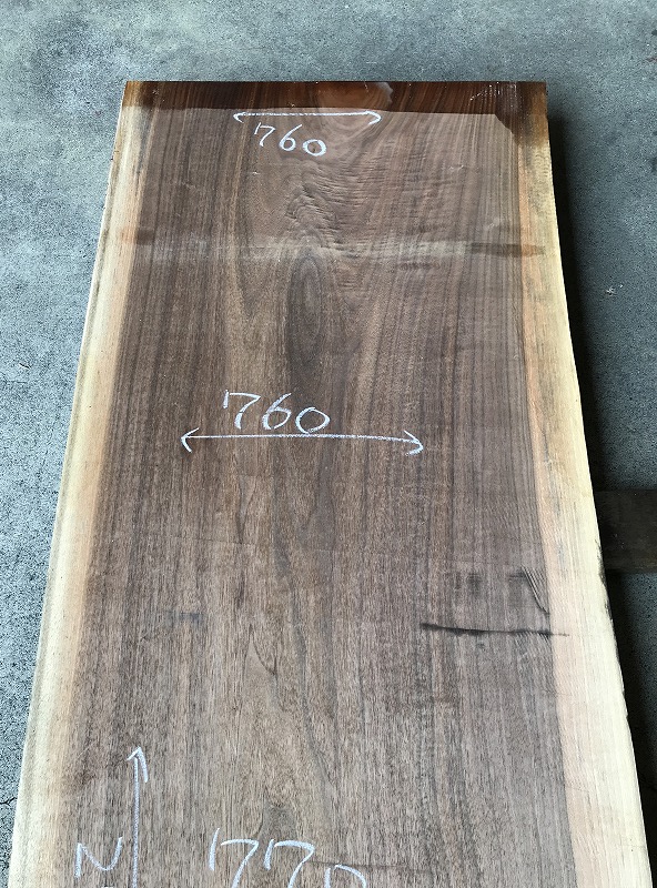 3706F55
