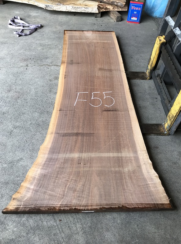 3706F55
