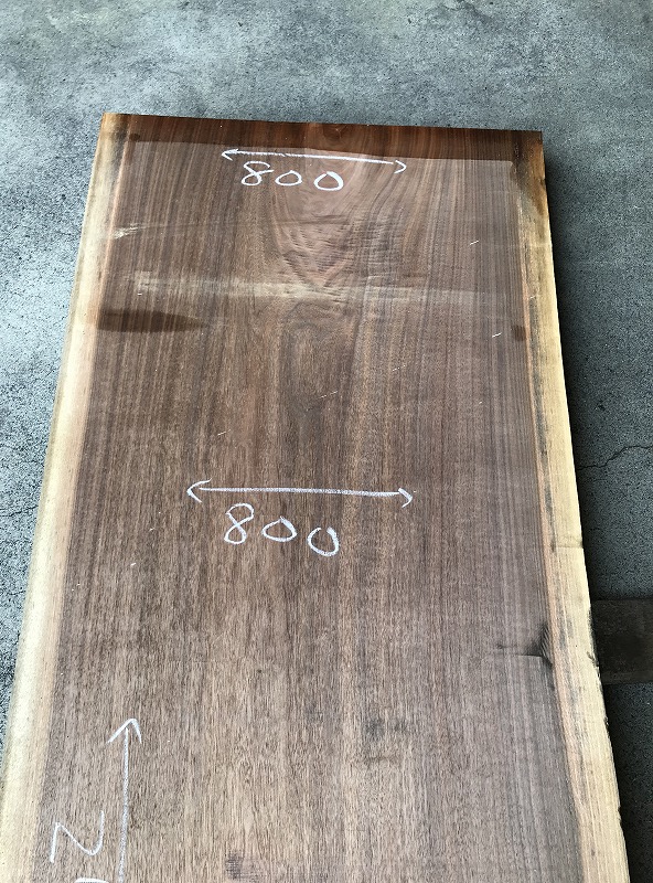 3706F56