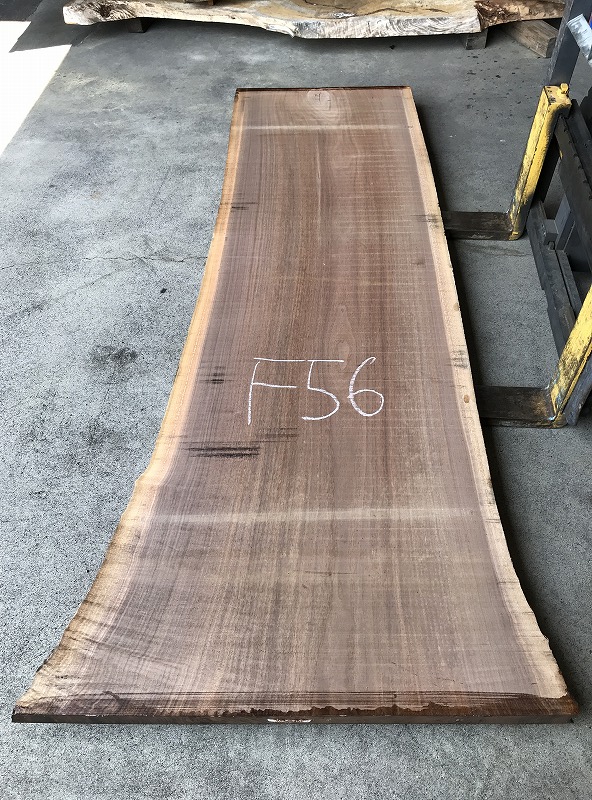 3706F56