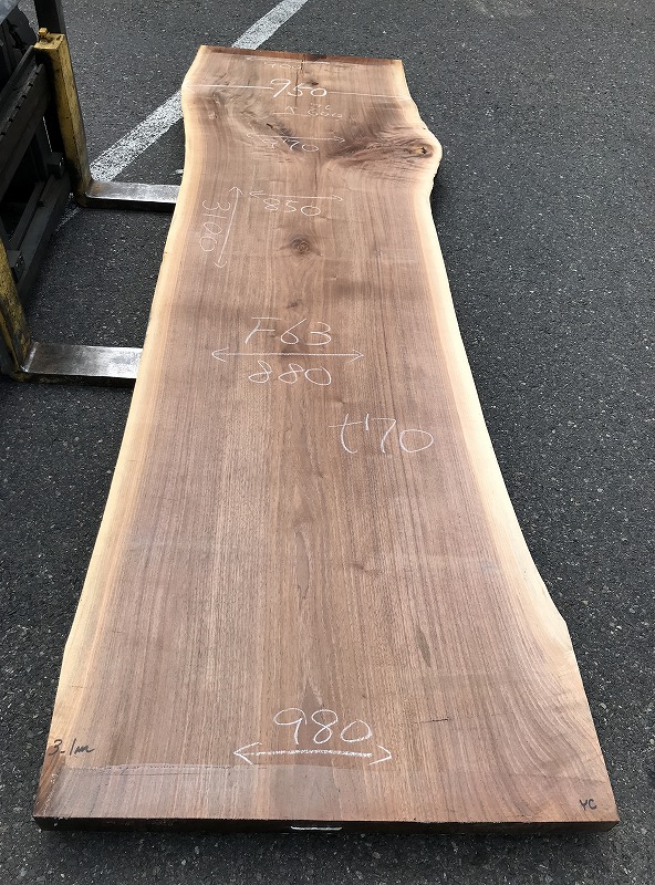 3706F63