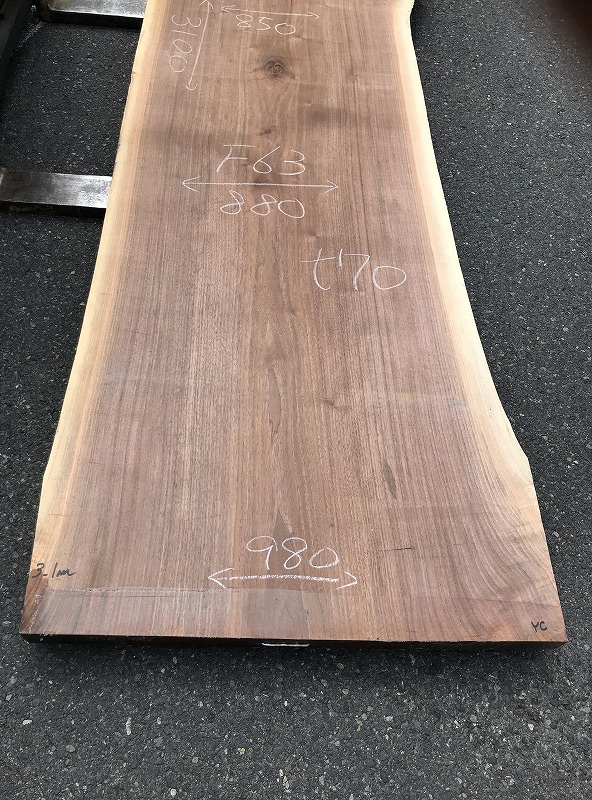 3706F63