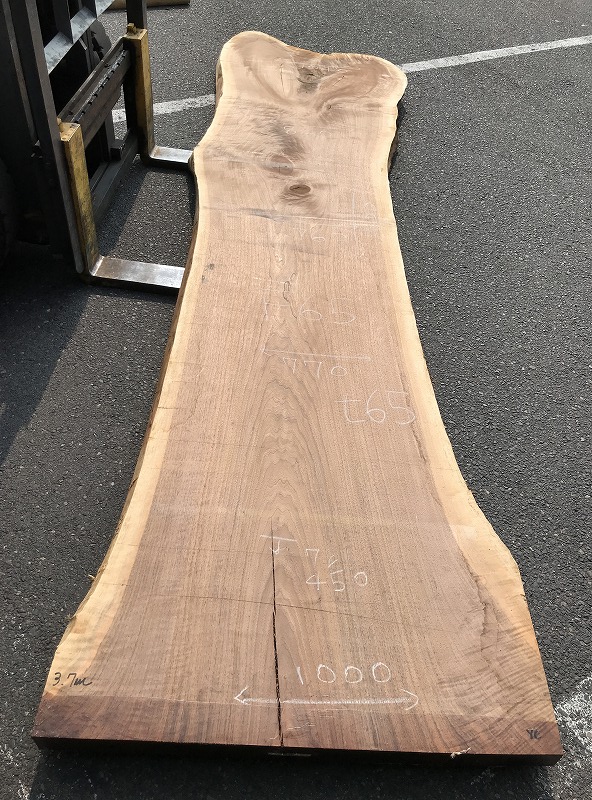 3706F65