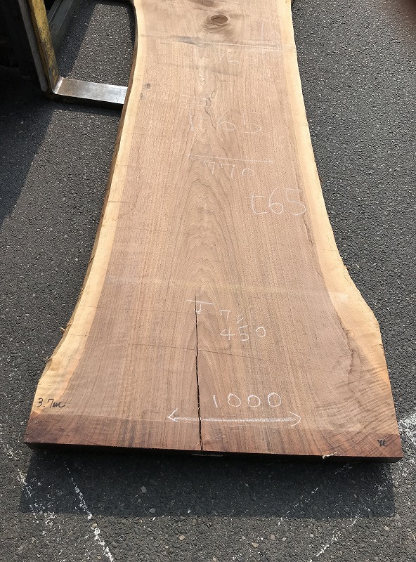 3706F65