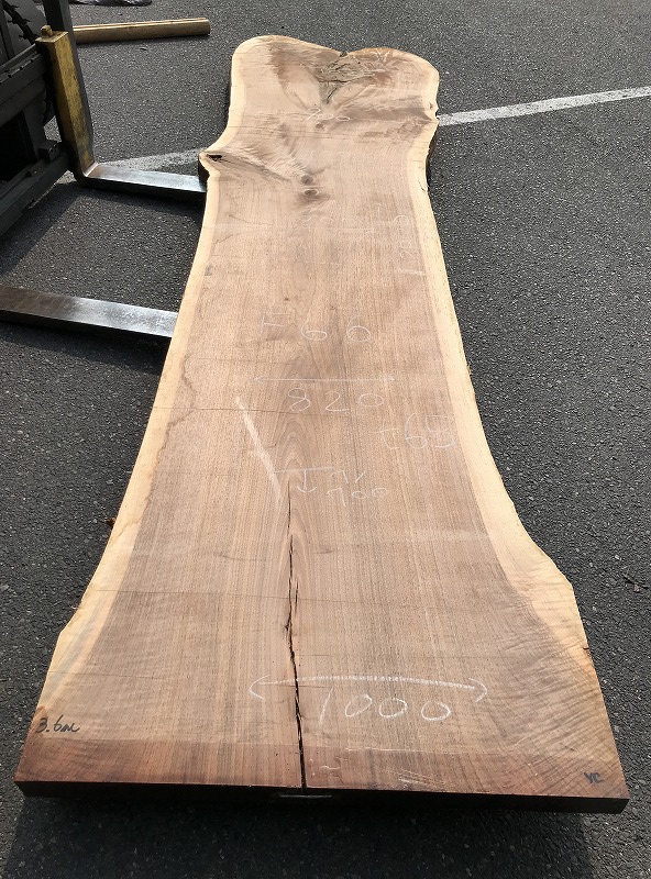 3706F66
