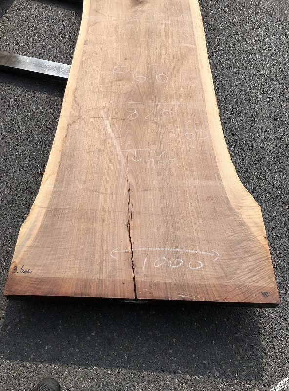 3706F66