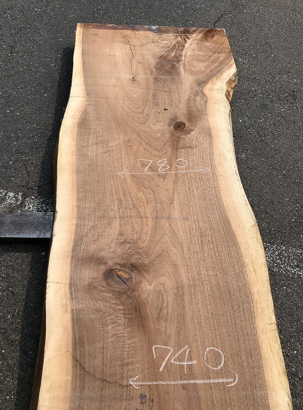 3706F67