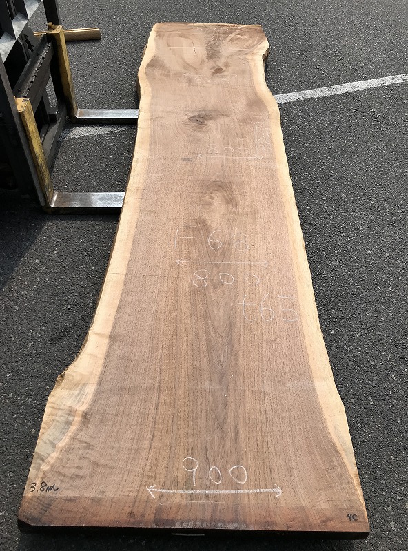 3706F68