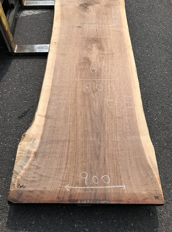 3706F68