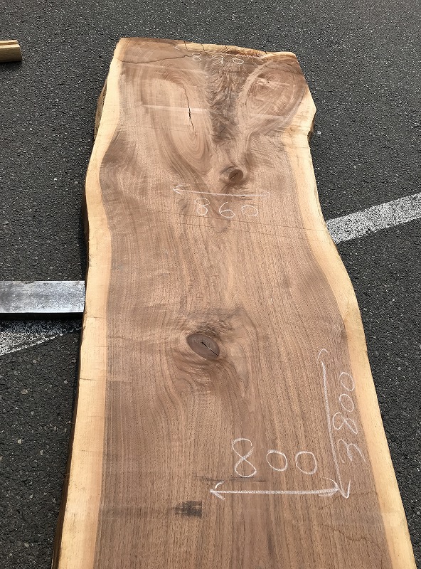 3706F68