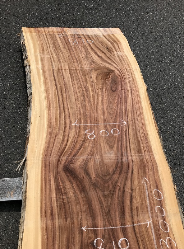 3706F71