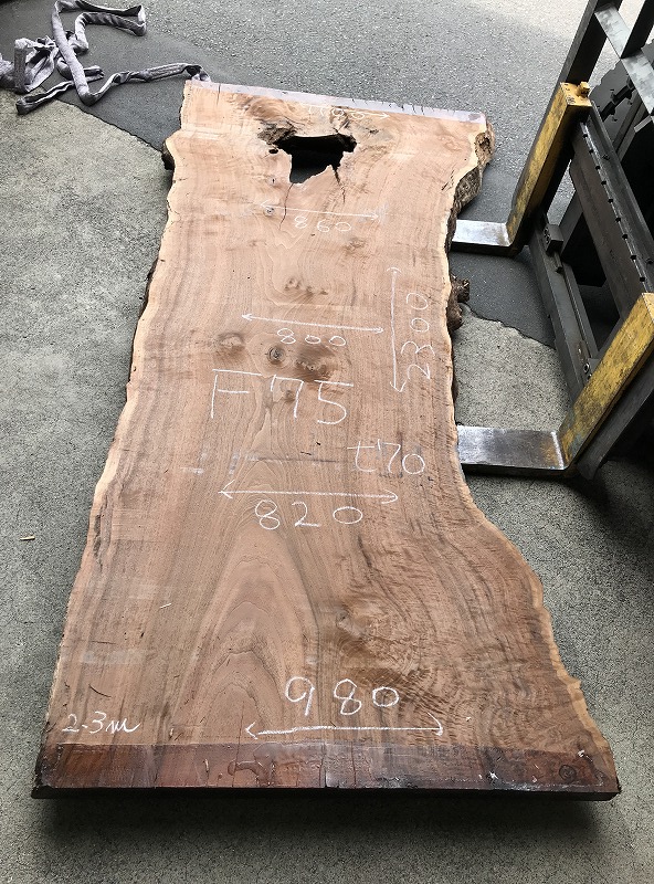 3706F75