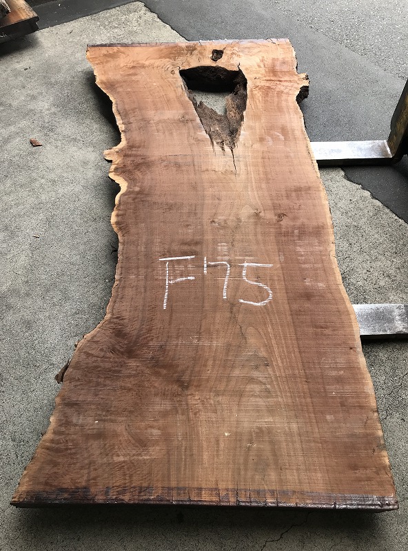 3706F75