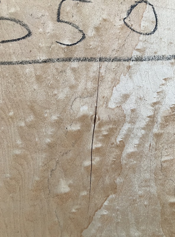 3707C1515