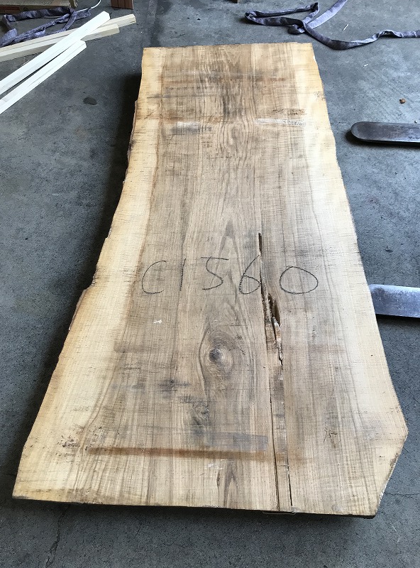 3707C1560
