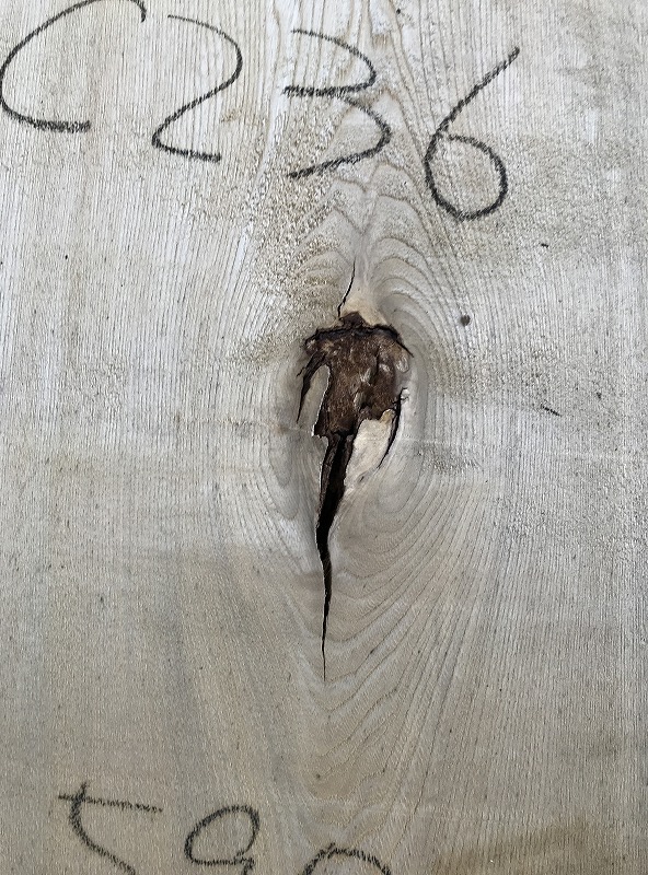 3707C236