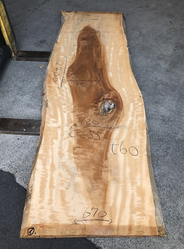 3707C255