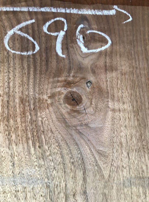 3707C533