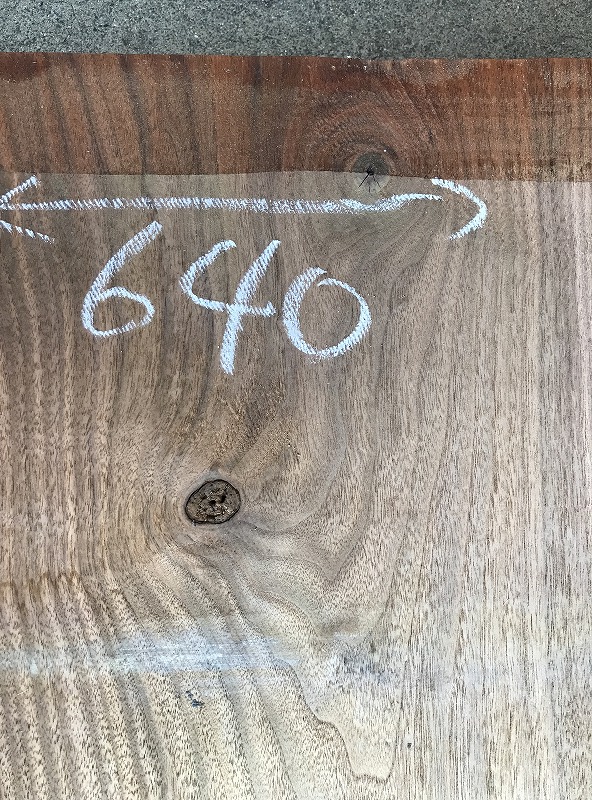3707C534