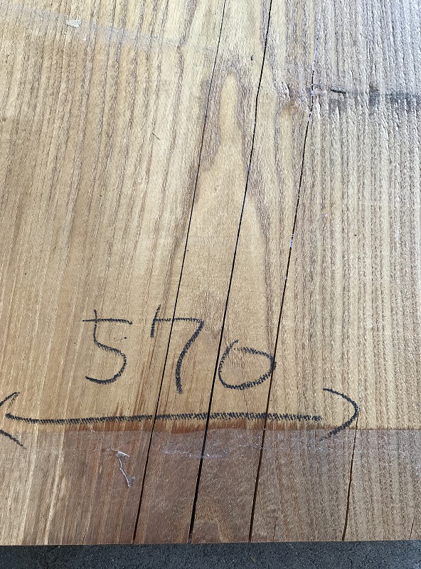 3707C545-1