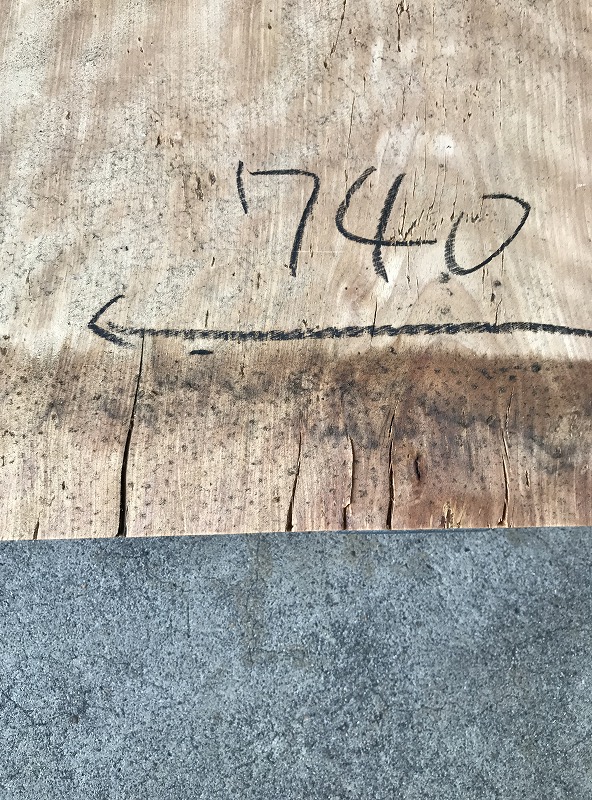 3707C614