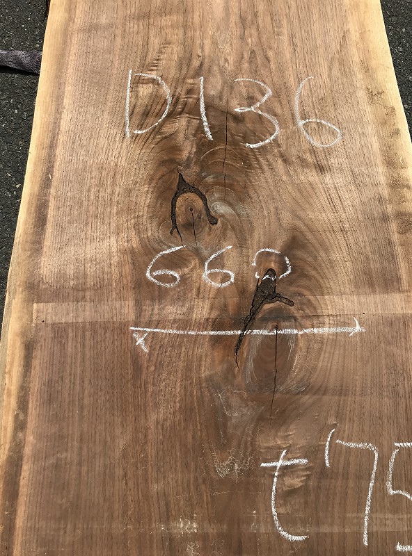3707D136