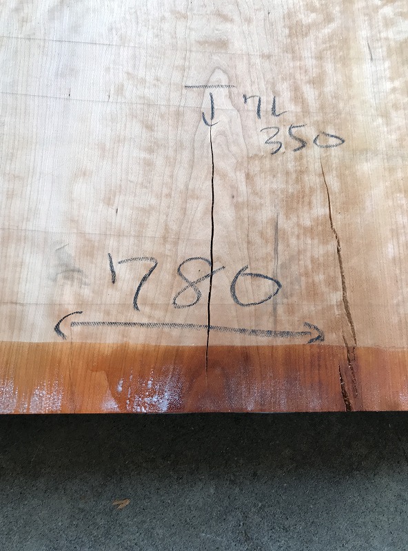 3707D166