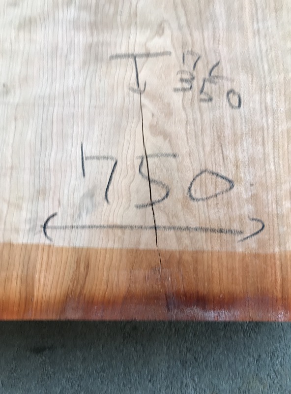 3707D167